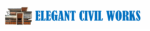 Elegent Civil Supplier